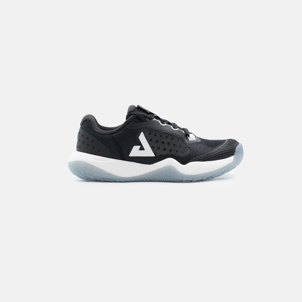 JOOLA R4LLy Women's pickleball shoe black