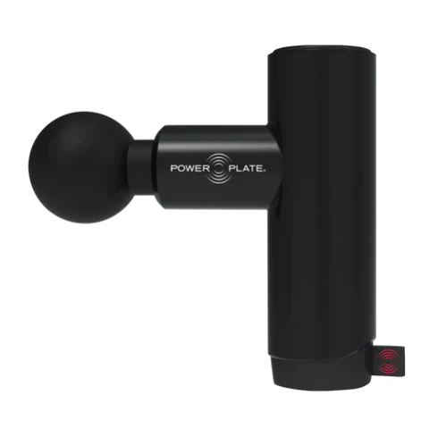 Power Plate Mini vibration plate