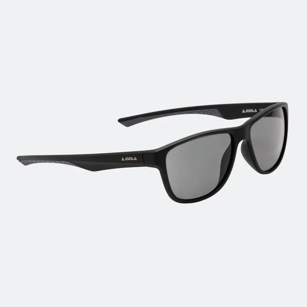 JOOLA RJX Lite Eyewear