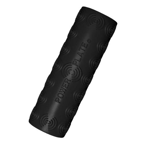 Power Plate Roller vibrating foam roller