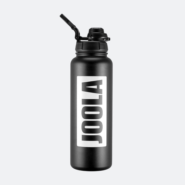 JOOLA Water Bottle