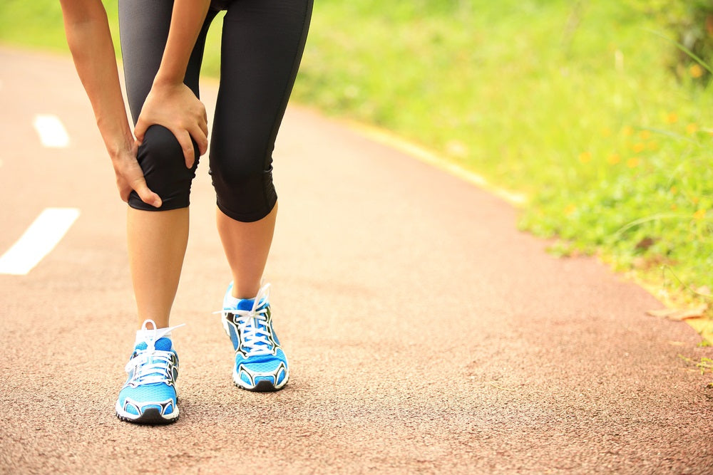 Injury Prevention in Pickleball: A Comprehensive Guide for Players