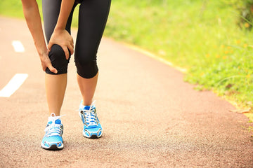 Injury Prevention in Pickleball: A Comprehensive Guide for Players