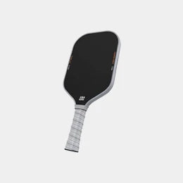 Pickleball Paddles