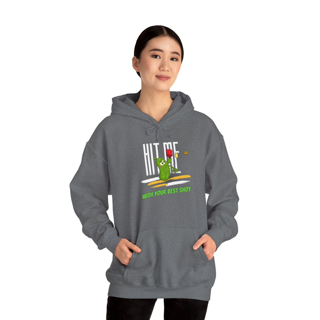 Women's Hoodie's