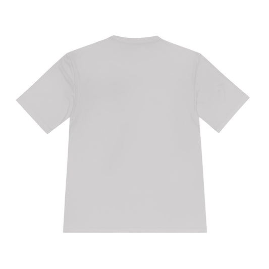 Nice Shot Pickleball Tee — Funny Pickleball Player Shirt