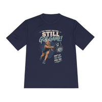 True Navy