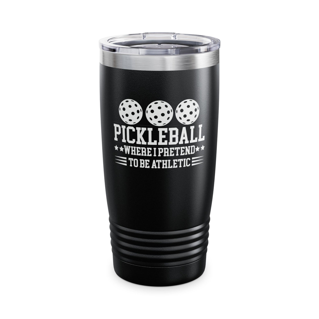 Tumblers