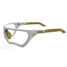 Anti-Glare Pickleball Sunglasses