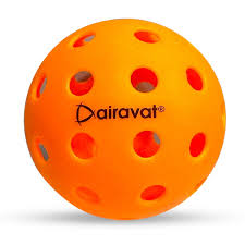 Diadem Premier Power Pickleballs