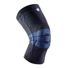 Bauerfeind GenuTrain Knee Support Brace