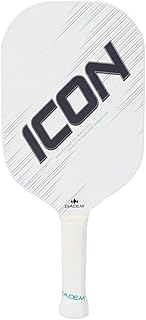 Diadem Icon V2 Carbon Fiber Paddle