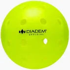 Diadem Premier Power Pickleballs