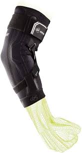 DonJoy Tendon Relief Elbow Brace