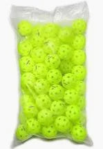 Dura Fast 40 Pickleballs