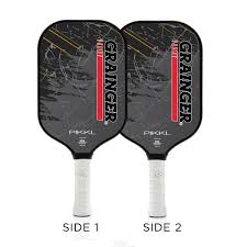 Gamma Compass Paddle – Control Pick