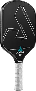 JOOLA Hyperion CFS 16mm Carbon Fiber Paddle