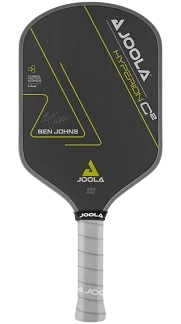 JOOLA Ben Johns Hyperion CFS