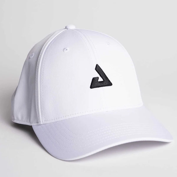 JOOLA Performance Hat