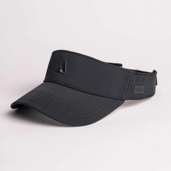 JOOLA Performance Visor