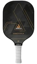 JOOLA Essentials Paddle