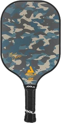 JOOLA Journey Paddle