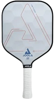 JOOLA Method CGS Paddle