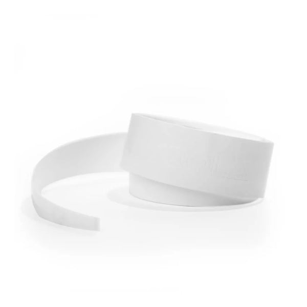 JOOLA Paddle Overgrip