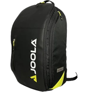 JOOLA Vision Duffel Bag