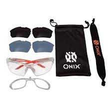 JOOLA Vision Eyewear – Court Protection