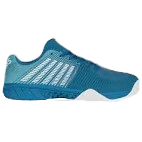 K-Swiss Express Light Pickleball Shoe