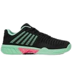 K-Swiss Women’s Express Light Pickleball Shoe