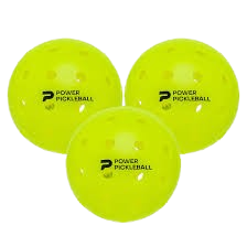 LT Pro 48 Pickleballs