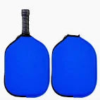 Neoprene Paddle Cover – Protection Essential