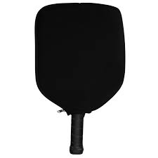 Neoprene Paddle Cover – Protection Essential