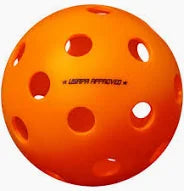 Onix Fuse Indoor Pickleballs