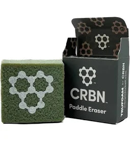 Paddle Eraser – Easy Cleaner