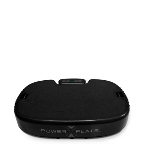 Power Plate Personal vibration plate