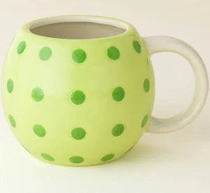 Pickleball Mug – Funny Gift