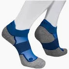 Pickleball Socks – Dink All Day