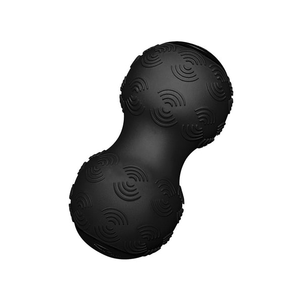 Power Plate DualSphere Vibrating Massager