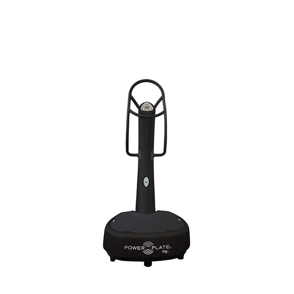 Power Plate my5