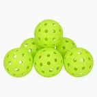 Practice Balls – Tutor Soft Balls