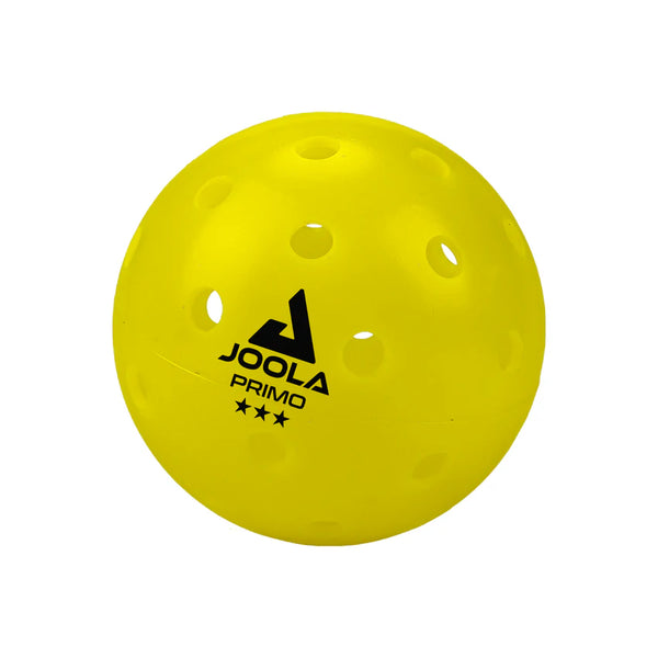 JOOLA Primo Outdoor Pickleballs
