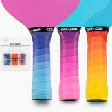 Tourna Mega Tac Grip (3-Pack) – Ultra Tacky