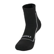 Tyrol Performance Socks – Comfort Fit