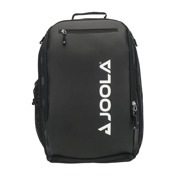 JOOLA Vision II Pickleball Bag