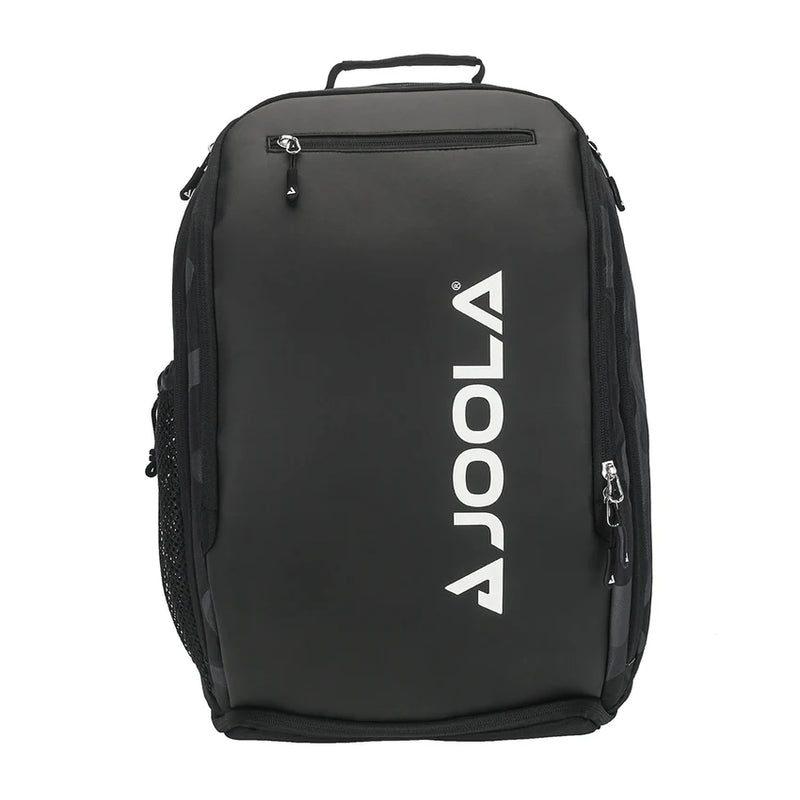 JOOLA Vision II Deluxe pickleball backpack