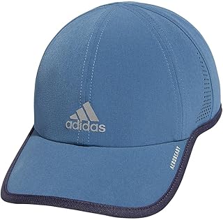 Adidas Superlite Hat