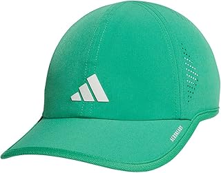 Adidas Superlite Hat